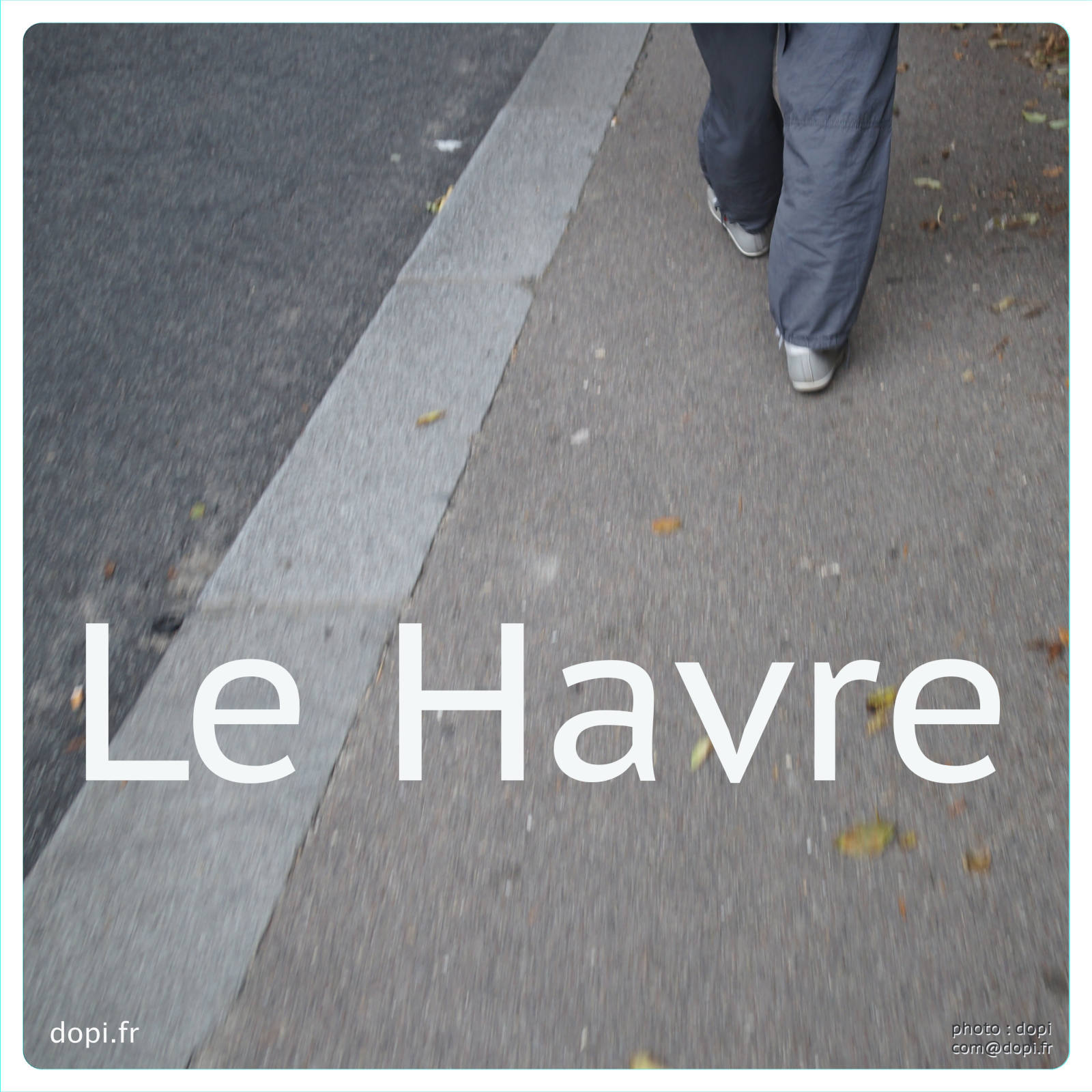 00010 S5 4,medium large.2x.1483111736